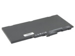 Rozbaleno - AVACOM baterie pro HP EliteBook 840 G4 series / Li-Pol / 11.55V / 4220mAh / 51Wh / rozbaleno (NOHP-84G4-P42.Rozbaleno)