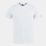 Tričko Joma Desert Short Sleeve T-Shirt Velikost: M