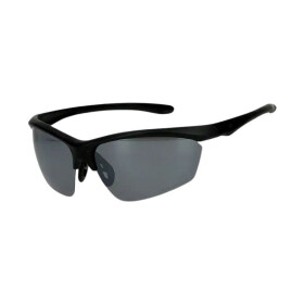 Sluneční brýle 4F U015 4FWSS25ASPSU015 20S NEUPLATŇUJE SE
