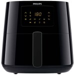 Philips HD 9280/70