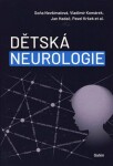 Dětská neurologie