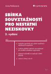 Sbírka souvztažností pro nestátní neziskovky,