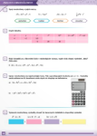 Hravá matematika 9 – pracovní sešit, 3. vydání