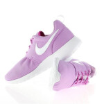 Dámské boty Rosherun 599729-503 Nike EU