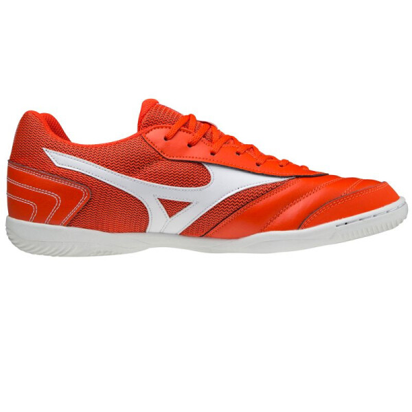 Boty Mizuno MRL Sala Club IN Q1GA210301