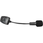 AntLion Audio ModMic Wireless / modulární mikrofon / bezdrátové / Bluetooth (GDL-0700)