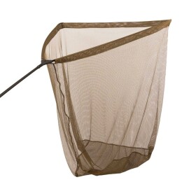 Trakker Podběrák Sanctuary T1 Landing Net,Trakker Podběrák Sanctuary T1 Landing Net