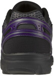 Vycházková obuv Mizuno FORTIS LS D1GA261C02 Velikost obuvi v EU: 38,5