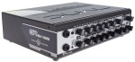 GR Bass DUAL 800