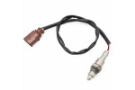 SKV Lambda sonda AUDI A3 SEAT Leon Ibiza IV SKODA Fabia III Octavia III Rapid VW Golf VII Polo V Touran