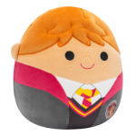 Squishmallows Harry Potter Ron