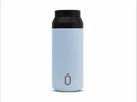 Runbott Mii Powder Sky / Termohrnek / 350 ml (973100RB)