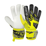 Reusch Attrakt Solid brankářské rukavice 5570515 2014 8,5