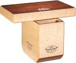Meinl 1B-AEVLPS