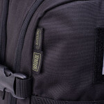 Batoh Magnum Urbantask Cordura 37 92800405135 NEUPLATŇUJE SE