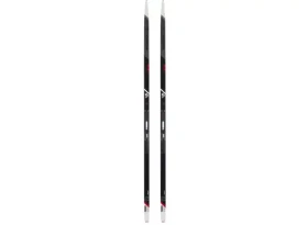 Rossignol Delta Sport R-Skin IFP + Race Classic 2024/25