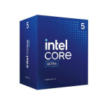 Intel Core Ultra 5 225 BX80768225 EDF_1077291