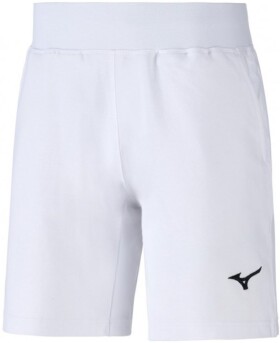 Běžecké šortky Mizuno Terry HF Pant 32ED7B7501 Velikost textilu: