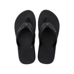 Žabky Ipanema Urban Thong M 83629 BC878 42
