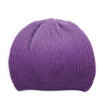 Art Of Polo Hat cz2513-1 Violet UNI