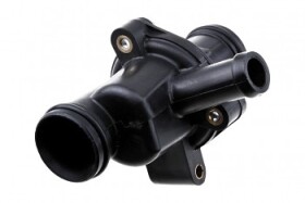 PIETRO Termostat Rover 100, 200, 25, 400, 45 1.1–1.6 16V (1990–2005)