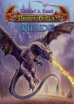 Shade - Richard A. Knaak