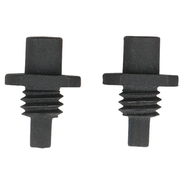 KS Tools 150.3212 Pár vodítek, Ø 4,87 mm