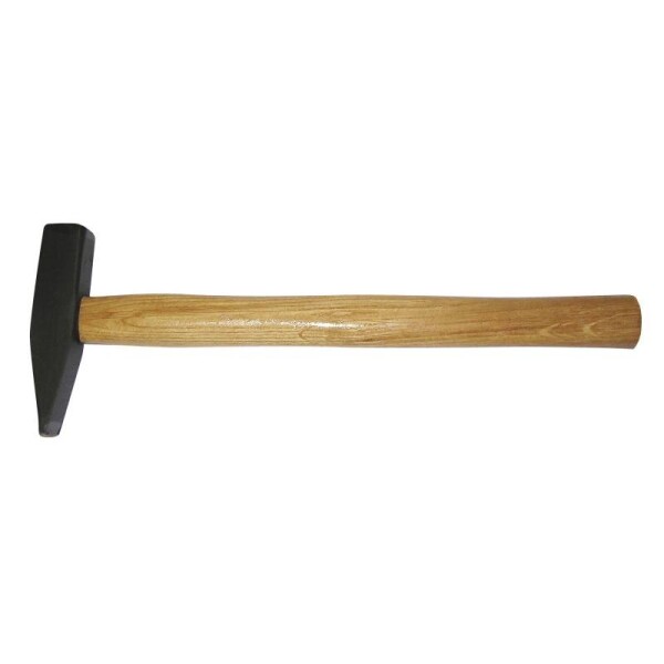 Kladivo zámečnické 300 g