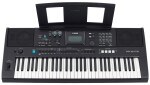 Yamaha PSR-E473 (použité)