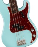 Fender American Vintage II 1960 Daphne Blue