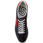 Tommy Hilfiger Playoff 1c M boty FM56821095-403 42