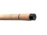 Delphin Prut Tele Banx CamoCork 3m 3lb,Delphin Prut Tele Banx CamoCork 3m 3lb