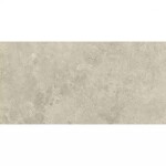 Dlažba Candy cream 59,8/119,8 REKT.