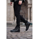 Boty Helly Hansen The Forester M 10513 996 44