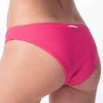 Aquawave norte wmns W Spodní díl plavek 92800398847 L
