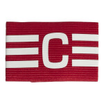 Kapitánská páska adidas Tiro League JN6279 NEPLATÍ