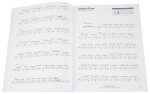 MS Drum Play-Along: Volume 32