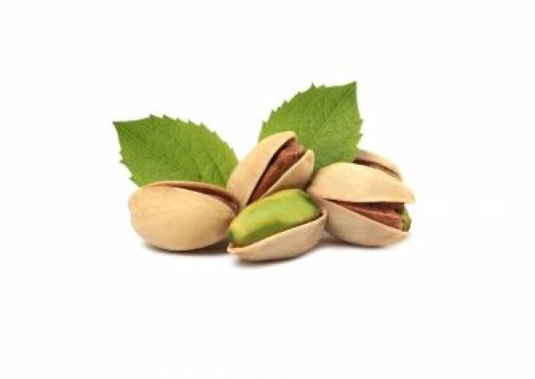 Farcitura Farcitura - zrcadlová poleva Mirall Pistácie (250 g)