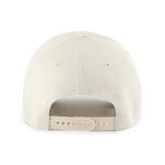 47 Brand Pánská kšiltovka Vancouver Canucks NHL Ballpark 47 Offside