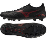 Boty Mizuno Morelia Neo IV Beta Elite FG M P1GA254200 45