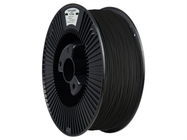 Spectrum Filament "The Filament" PLA Matte 1.75mm STEALTH BLACK 3kg