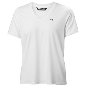 Helly Hansen Salt Breeze Tričko s výstřihem W 34135 001 XL