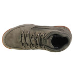 Boty Timberland Euro Rock Mid Hiker 0A2H7H