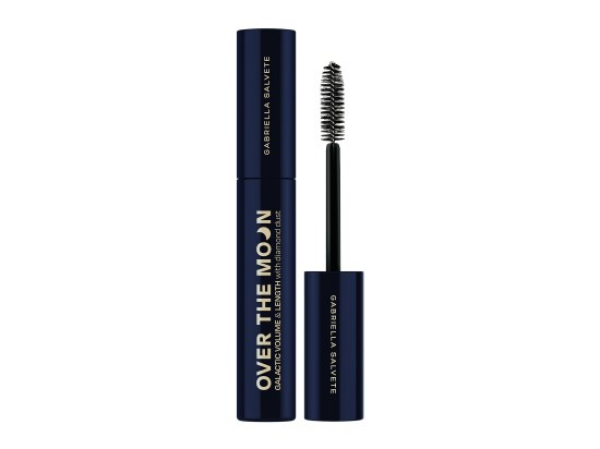 Gabriella Salvete Over the Moon Galactic Volume & Length Mascara 9,5 ml