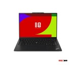 LENOVO NTB Thinkpad X1 Carbon G14 FIFA Edition - Ultra7 356H,14" WUXGA Touch,32GB,1TBSSD,IRcam,W11P EDF_806335