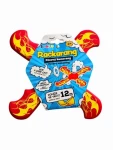 SPORTO Rackarang Pěnový bumerang