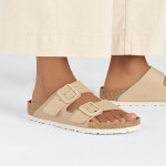 Žabky Birkenstock Arizona BS W 1027723 36