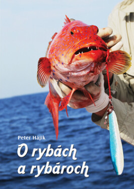 Rybách rybároch