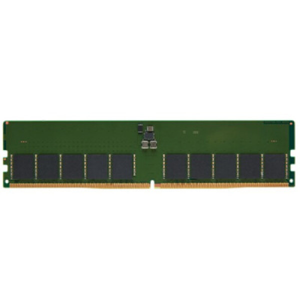 Kingston DDR5 32GB 5600MHz CL46 (1x32GB) KCP556UD8-32 EDF_553388