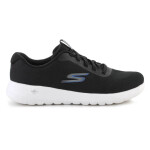 Pánská obuv Go Walk Max-Midshore 216281-BKBL Skechers EU
